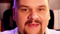 Jak przekonania z dzieciństwa wpływają na nas dzisiaj #shorts