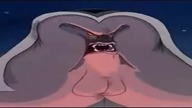 Pink Floyds The Wall (1982) - Recenzja [27IwcjkCjDs]