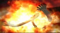 Devil May Cry 2 - Lucia Disc (PS2) Full Game Walkthrough: Mission 13 | 1080p 60FPS