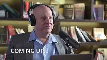 Apollo 11 Astronauts Were Caught LYING During Their Press Conference ¦ Bart Sibrel (1080p 60fps H264-128kbit AAC)