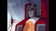 Transformers G1 S02E17 Auto Berserk - Napisy PL Remastered
