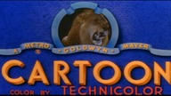089.  Tom i Jerry - Trafiony, Koteczku[1]