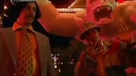 Las Vegas Parano4