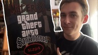 w tym filmie mówię kiedy misterix + zapowiedzi filmów + update unbanowy | Asasyn08