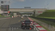 Gran Turismo 7 Daily Race B Brands Hatch Indy circuit Gr. 4 4K Honda