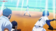 Diamond no Ace - 27 Napisy PL