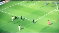 Neymar 2012 - The Show Goes On