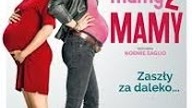 mamy2mamy (2017) Zwiastun pl