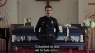 Thunder Road