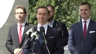KONFEDERACJA wprost Porażka polskiego rządu w Brukseli! Powstaje SUPERPAŃSTWO