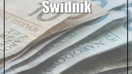 Świdnik: Oszust podszył się pod pracownika banku
