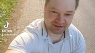 dzień dobry Cieszyn poranny trening 6. 00, ładowanie akumulatorów do pracy