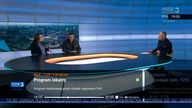 TVP3LUBLIN - 07-10-2022 - Ogłoszenie nadawcy