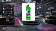 NFS HEAT [#01] - Wybór pierwszego auta dla mnie jest oczywisty! Pierwsze wyścigi.