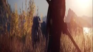Assassins Creed Odyssey #shorts #short #shortvideo