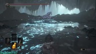 Darkeater Midir NG+7 - Boss Fight - Dark Souls III