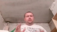 Rafał Orłowski o biznesie mięsnym.