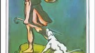 Papus Tarot