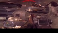 SAY MY NAME...  (Call of Duty: Final Fronts) #shorts #shortvideo #callofduty #gaming #fps #letsplay