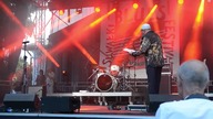 Martyna Jakubowicz - Suwałki Blues Festival, 09. 07. 2021.