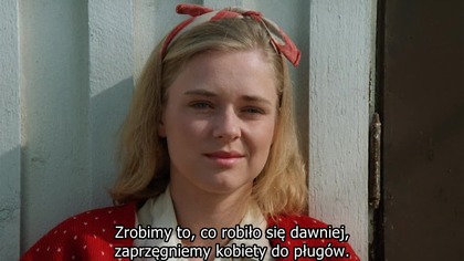 1939. 1989. napisy pl