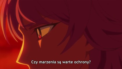 Go! Princess Precure odc 39 PL