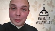 #najlepszacząstka #44 - Chrzest Pański