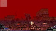 Project Warlock Full Game Walkthrough - Part 5 Boss The Sorcerer