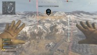 Call of Duty: Warzone PS4  E02