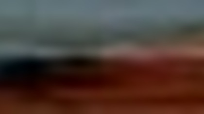 Księżniczka Sissi 43 - Ta cała Sissi