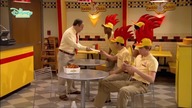 38. Powodzenia Charlie S2 E12