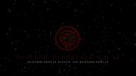 PeJotPe Produkcja No 40 Old School Hip Hop Funk Dope Instrumental