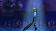 Klub Oscar
