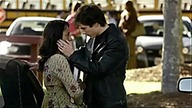 Damon Salvatore vs Daryl Dixon-Everybody loves me