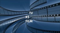 KSTV Film - Bufor (od 17. 04. 2023)