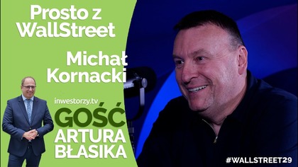 Z Polski do Las Vegas  IMS podbija świat muzyki z Closer Music