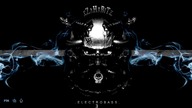 CZAHABITZ - ELEKTROBASS 3 (2018/2019 NOWOŚĆ)