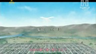 Saiunkoku Monogatari Odc 13
