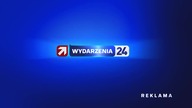WYDARZENIA24 - 22-01-2026 - Reklamy, Ogłoszenie nadawcy