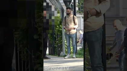 Umówiłem się z kobietą koło 50