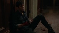 Shadowhunters S02E05 Napisy PL