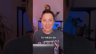 NIE TANKUJ AUTA POD KOREK  #otomoto #motoryzacja #paliwo