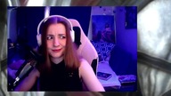 Wiedźmin odc.  37 - Geralt podrywa c&oacute;rkę sołtysa - nowa karta
