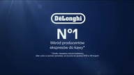 TVP Kultura Fragment bloku reklamowego 03. 04. 2021