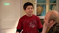 42.  Powodzenia Charlie S2 E16