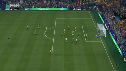 FC26 Ultimate Team PL - PRO #