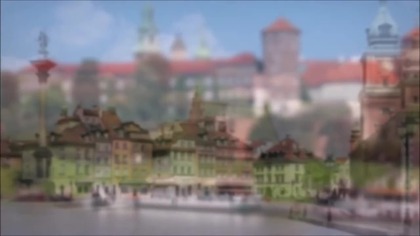 [Materiał archiwalny] Wizja Kościoła i Państwa w kazaniach ks.  Piotra Skargi - Sławomir Skiba