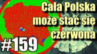 Zdaniem Ministra Zdrowia cała Polska może się stać epidemiczną czerwoną strefą