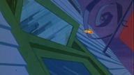 157.  Tom i Jerry - Superagent mysz[1]