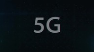 5 G Niebezpieczenstwo nadciaga lektor PL